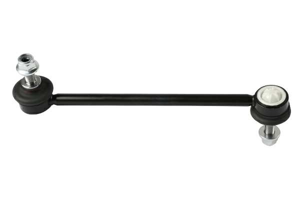 Stabilisator